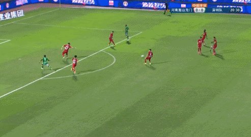 1619047400933061986.gif 1619047400933061986.gif